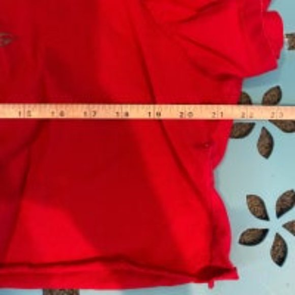 Sweet Love Pocket Strawberry Crop - Picture 8 of 8